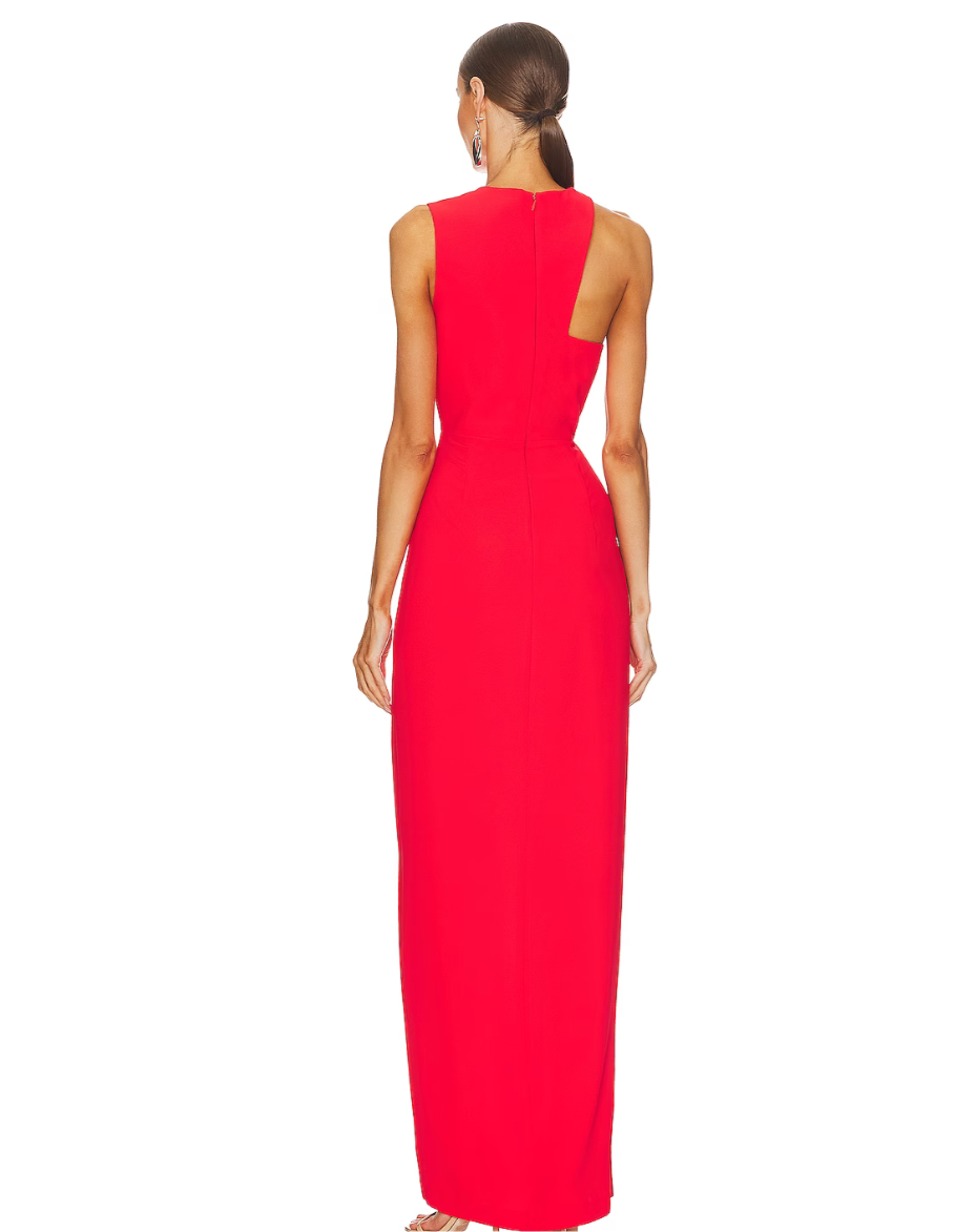 Amanda Uprichard Gilda