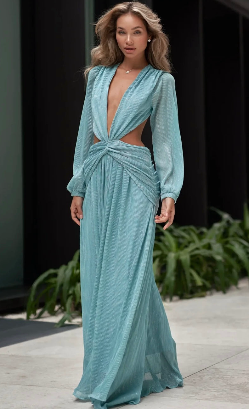 Anne Louise Boutique The Goddess