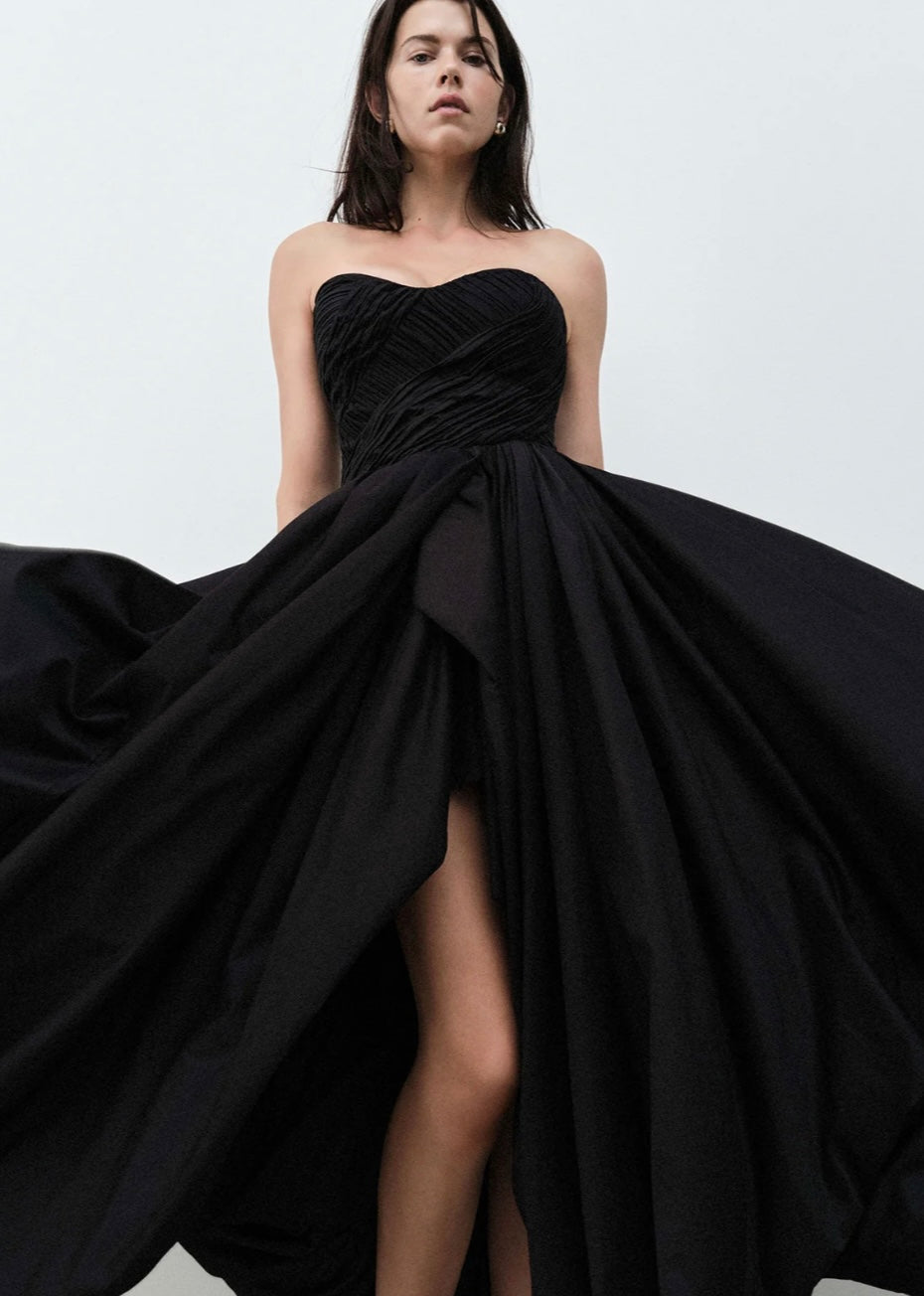 Aje Spatial Bubblehem