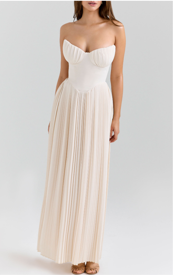 House of CB Marcella