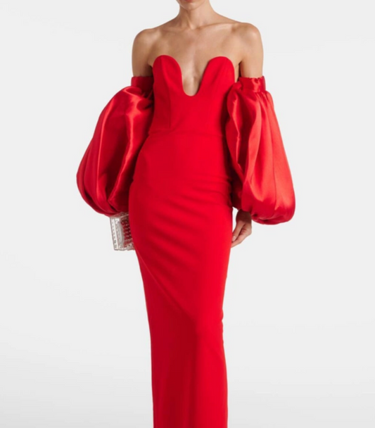 Solace London Karina