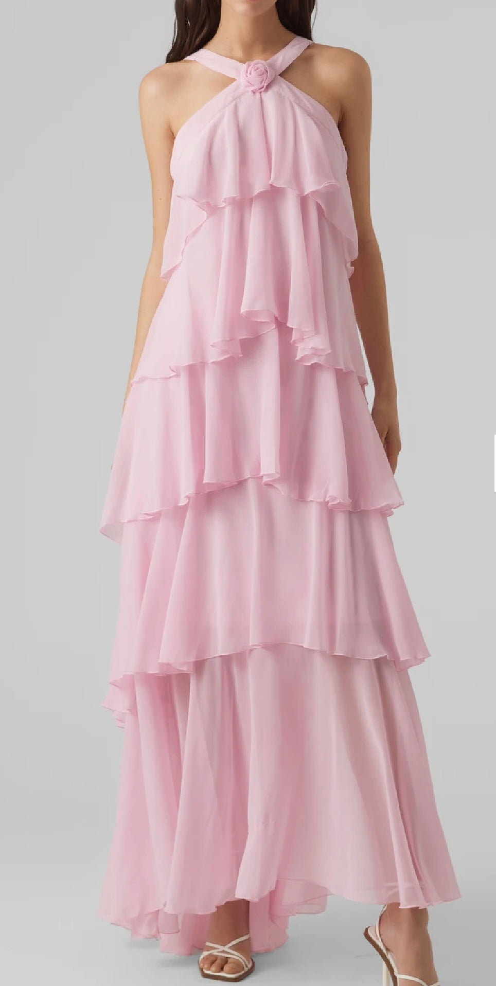 Vero Moda Felicia Cherry Blossom