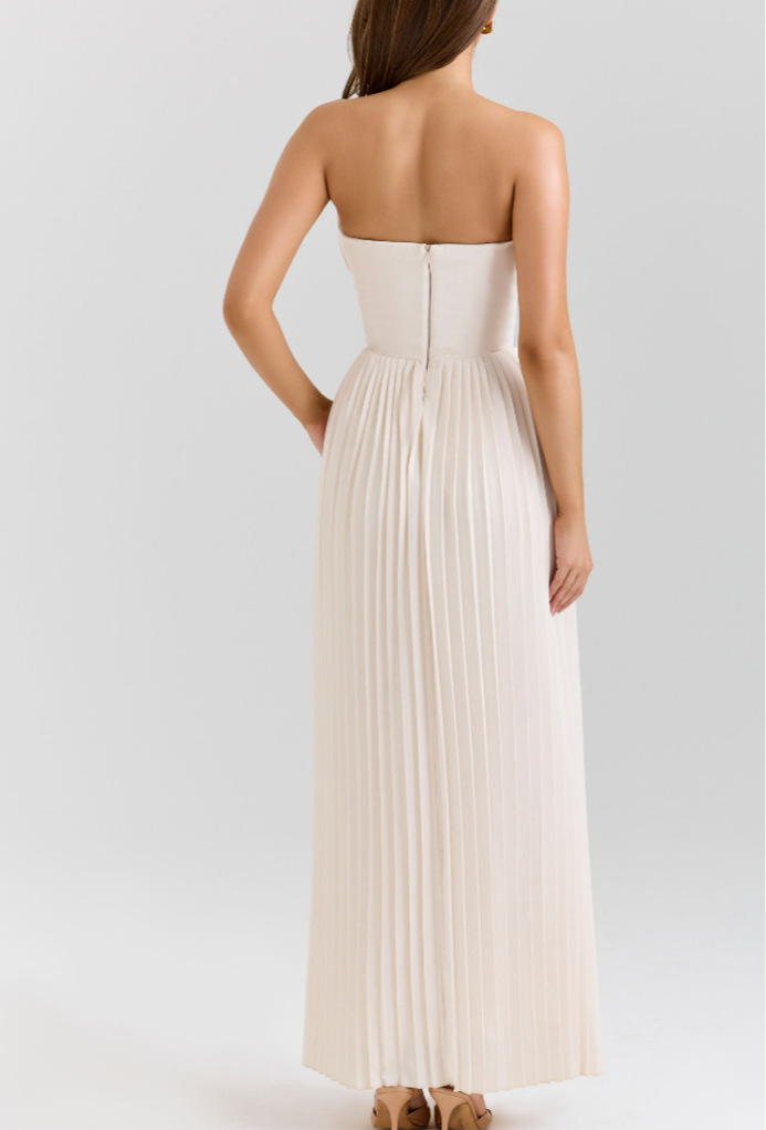 House of CB Marcella