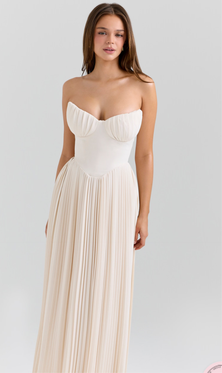 House of CB Marcella