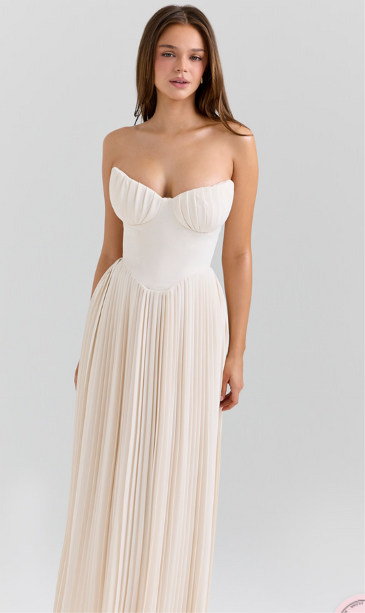 House of CB Marcella