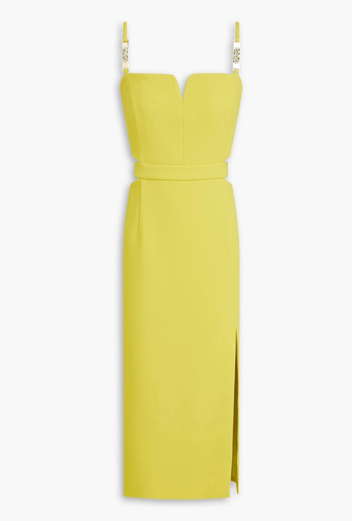 Rebecca Vallance Iman