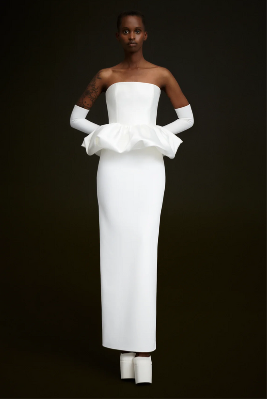 Solace London Maddison