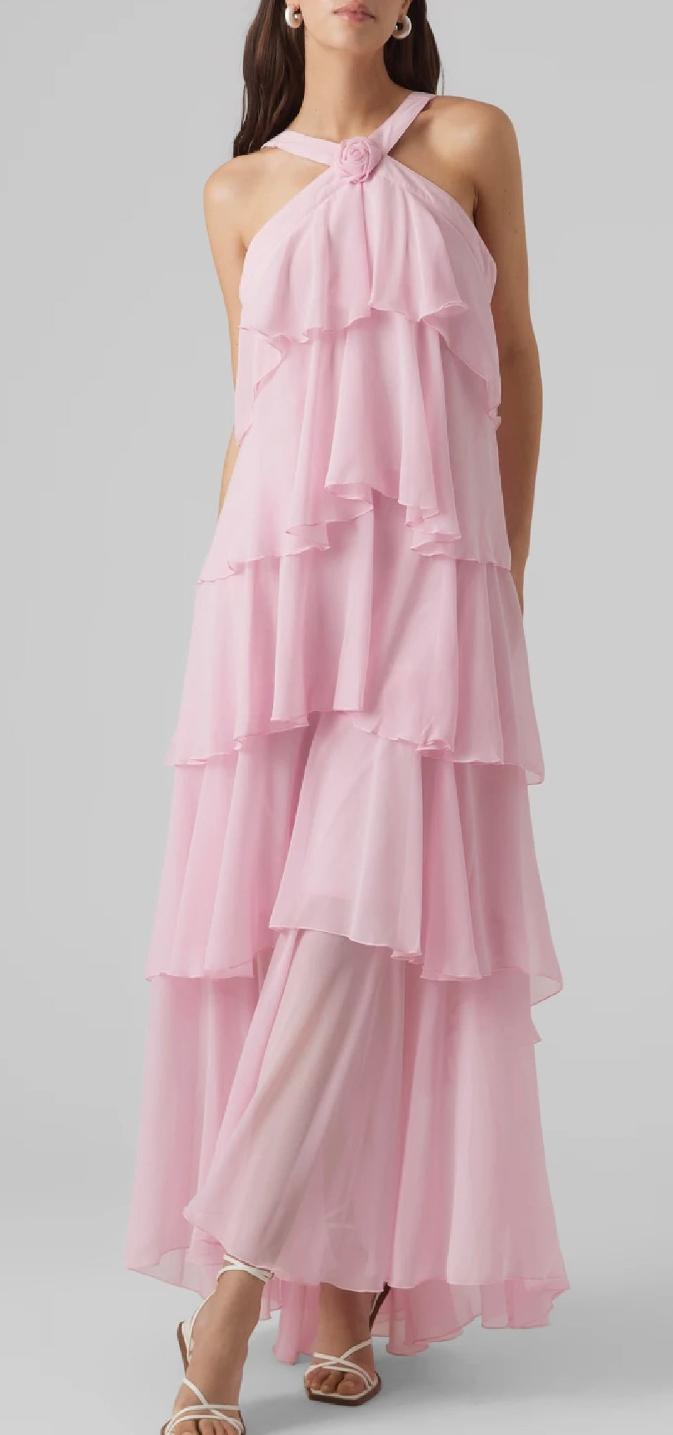 Vero Moda Felicia Cherry Blossom