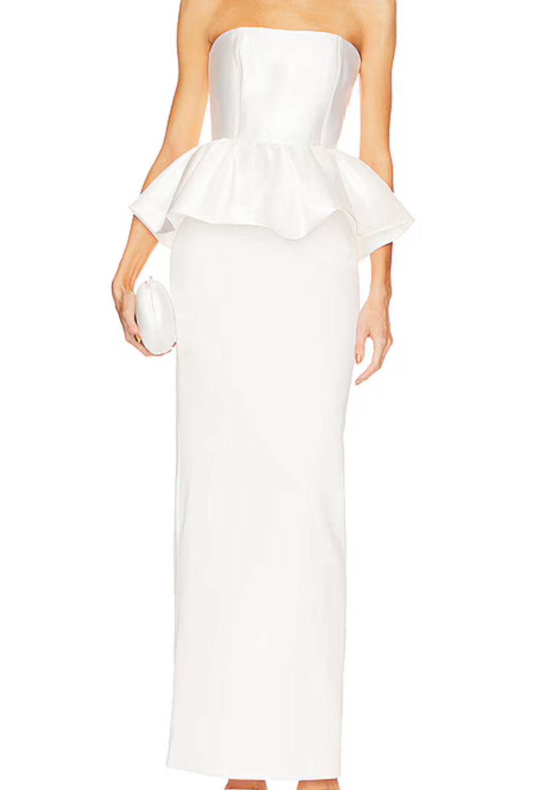 Solace London Maddison