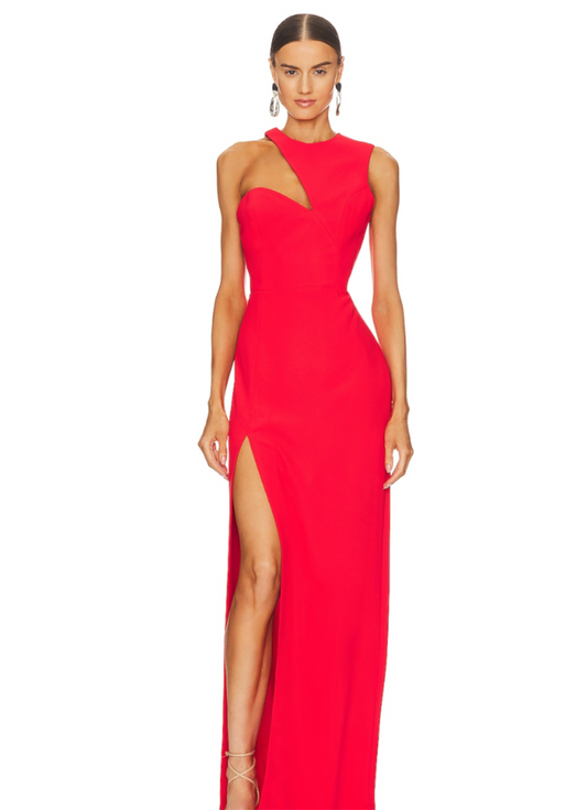 Amanda Uprichard Gilda