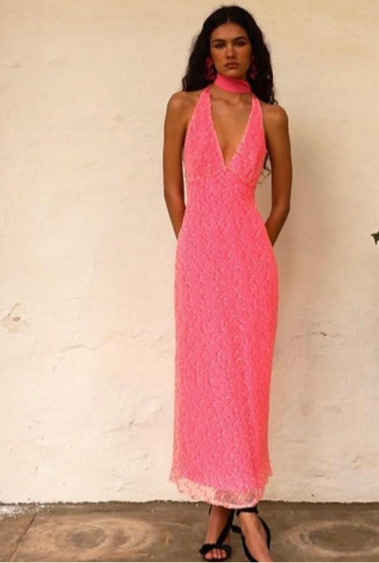 Claw The Label El Paso