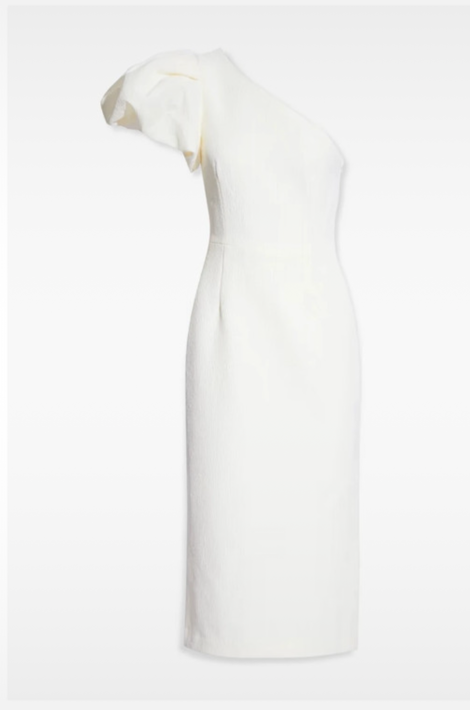 Rebecca Vallance Andie