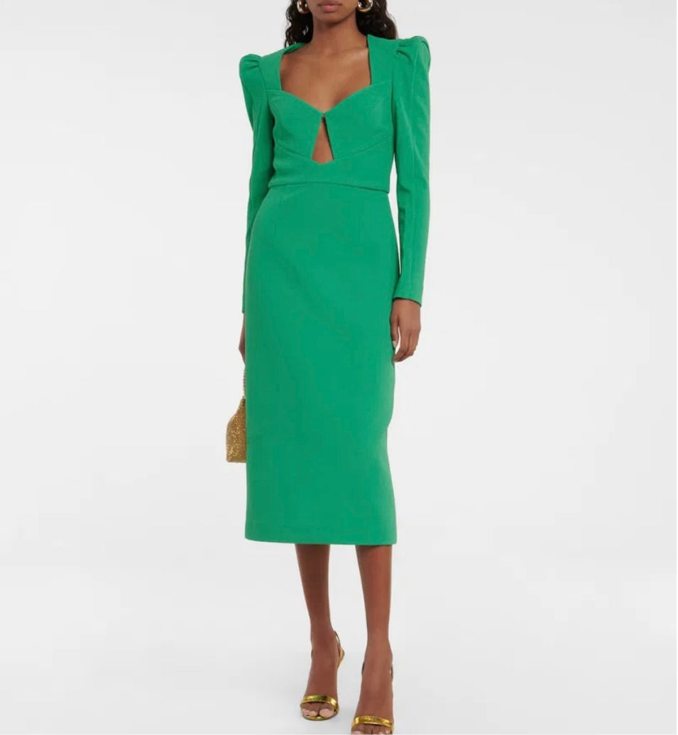 Rebecca Vallance Katie