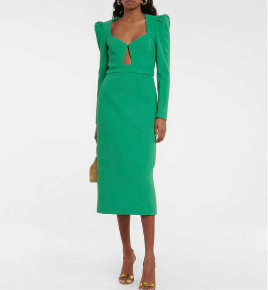 Rebecca Vallance Katie