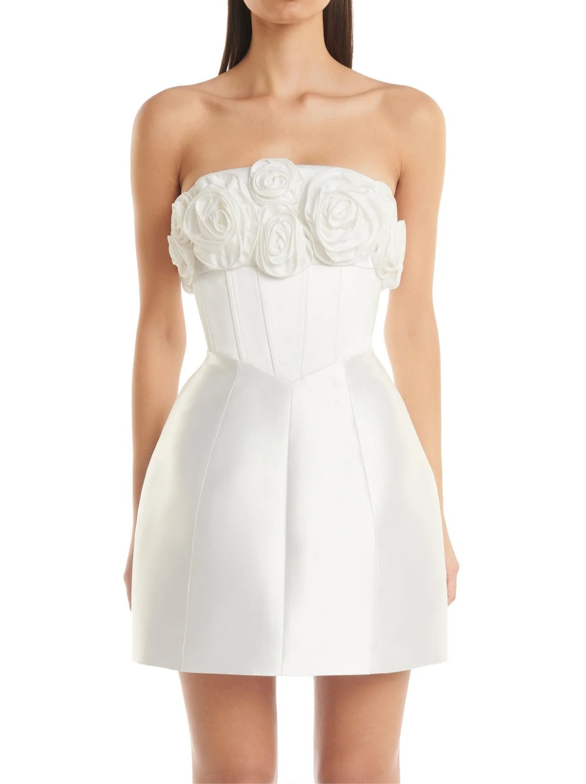 Eliya The Label
Tehanni