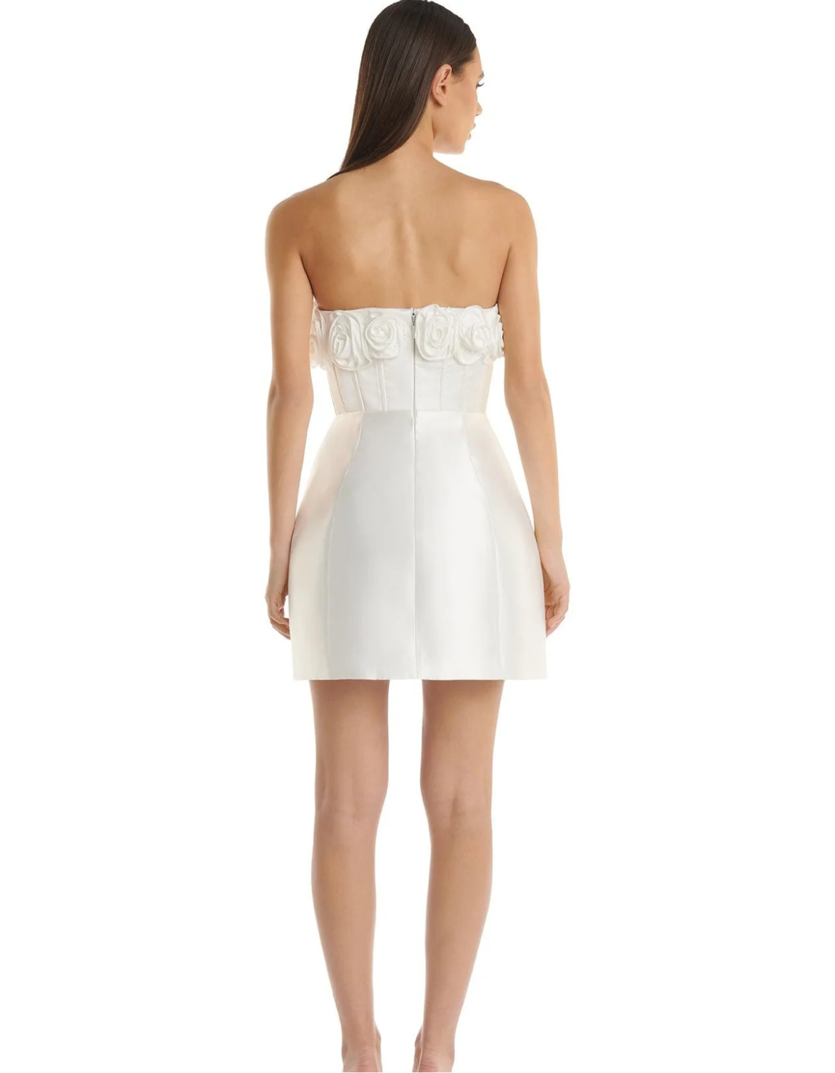 Eliya The Label
Tehanni