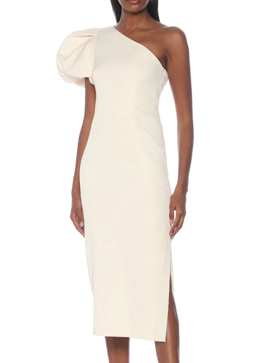 Rebecca Vallance Andie