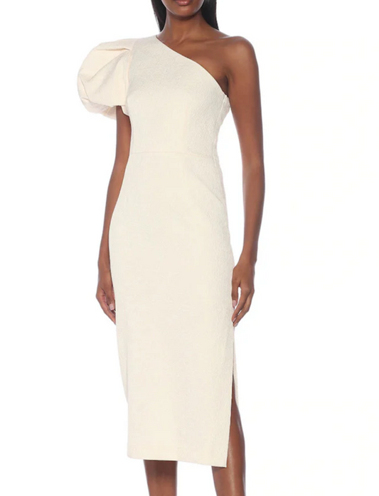 Rebecca Vallance Andie