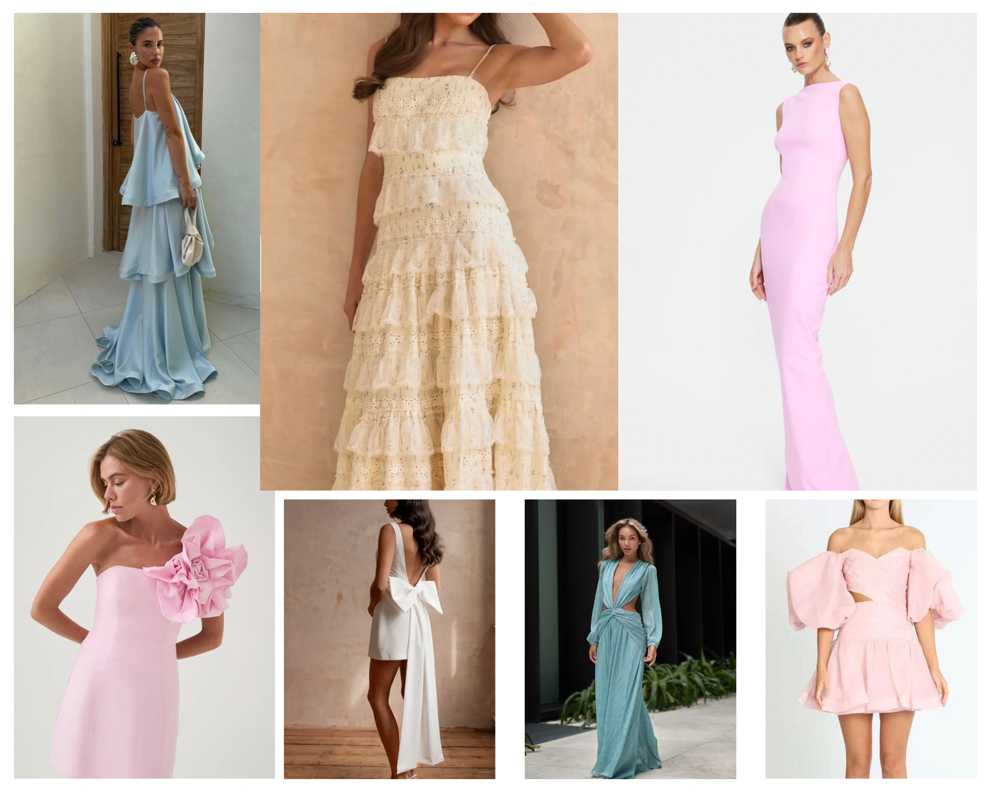 Muse Dress Rental Muse Dress Rentals Muse Dress Rental Muse Dress Rentals
