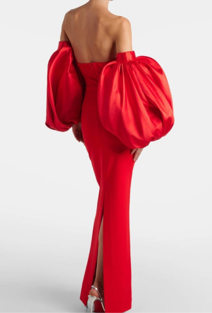 Solace London Karina