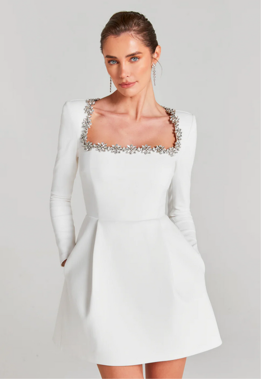 Nadine Merabi Kimberly