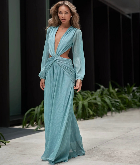 Anne Louise Boutique The Goddess