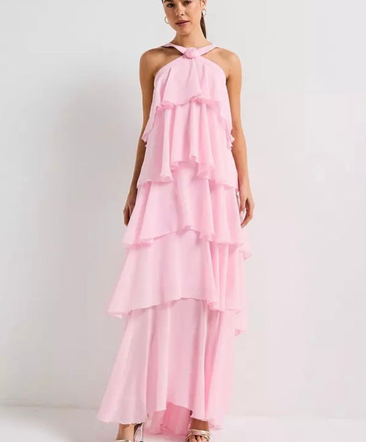 Vero Moda Felicia Cherry Blossom