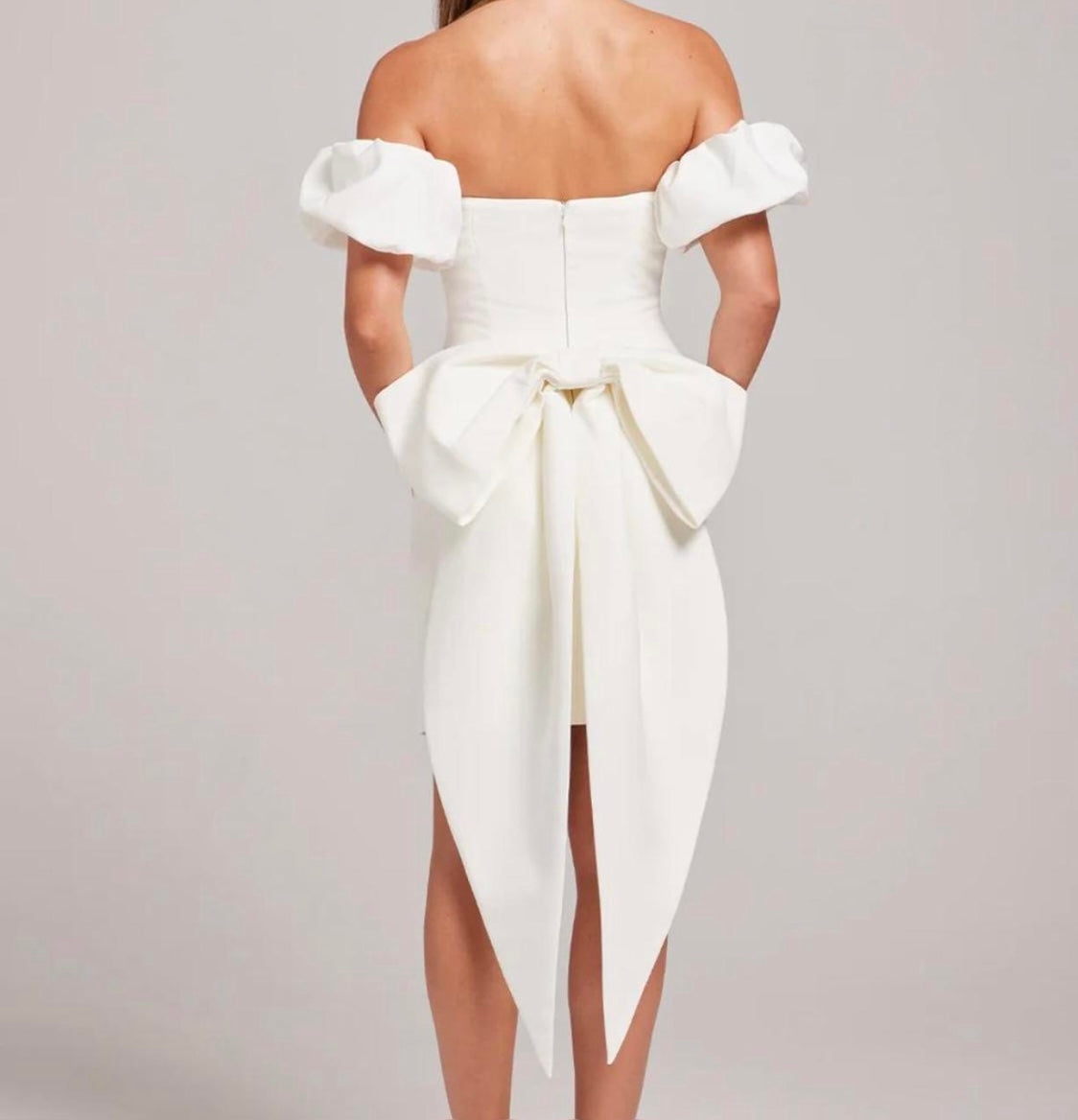 Nadine Merabi Emiliee