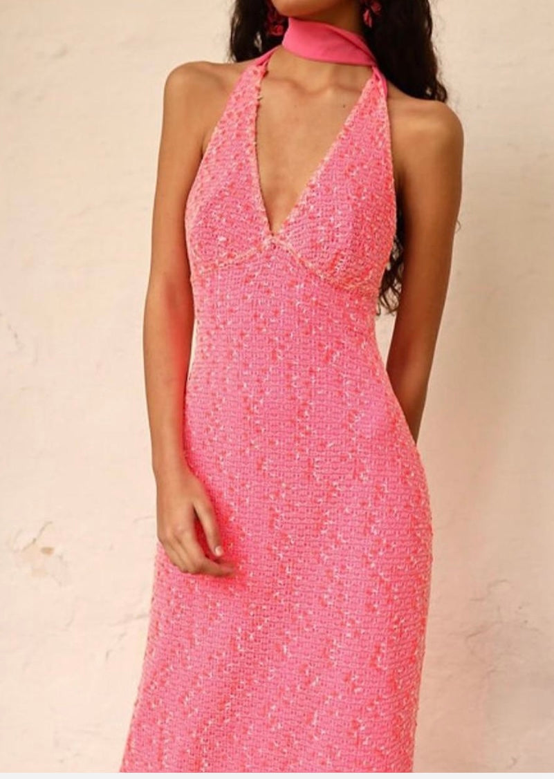 Claw The Label El Paso