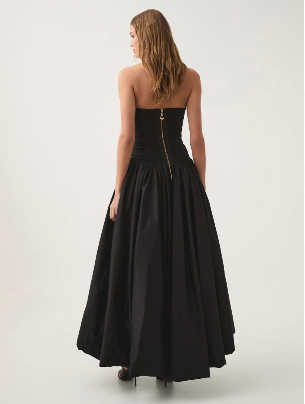 Aje Spatial Bubblehem