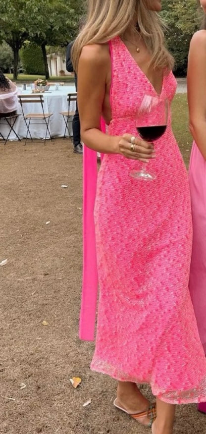 Claw The Label El Paso