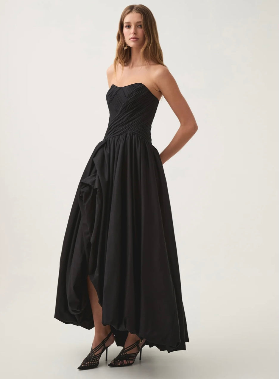 Aje Spatial Bubblehem