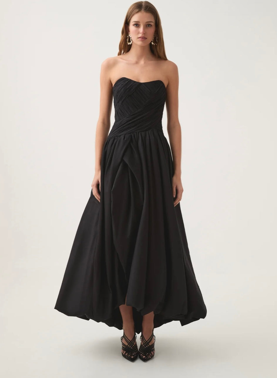 Aje Spatial Bubblehem