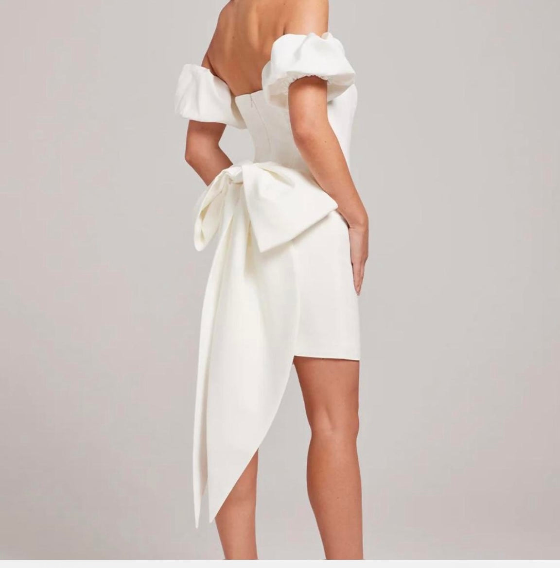 Nadine Merabi Emiliee