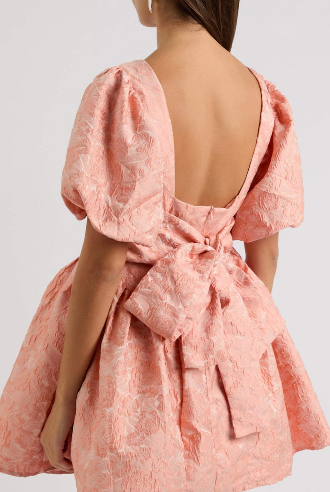 Sister Jane Recital Floral