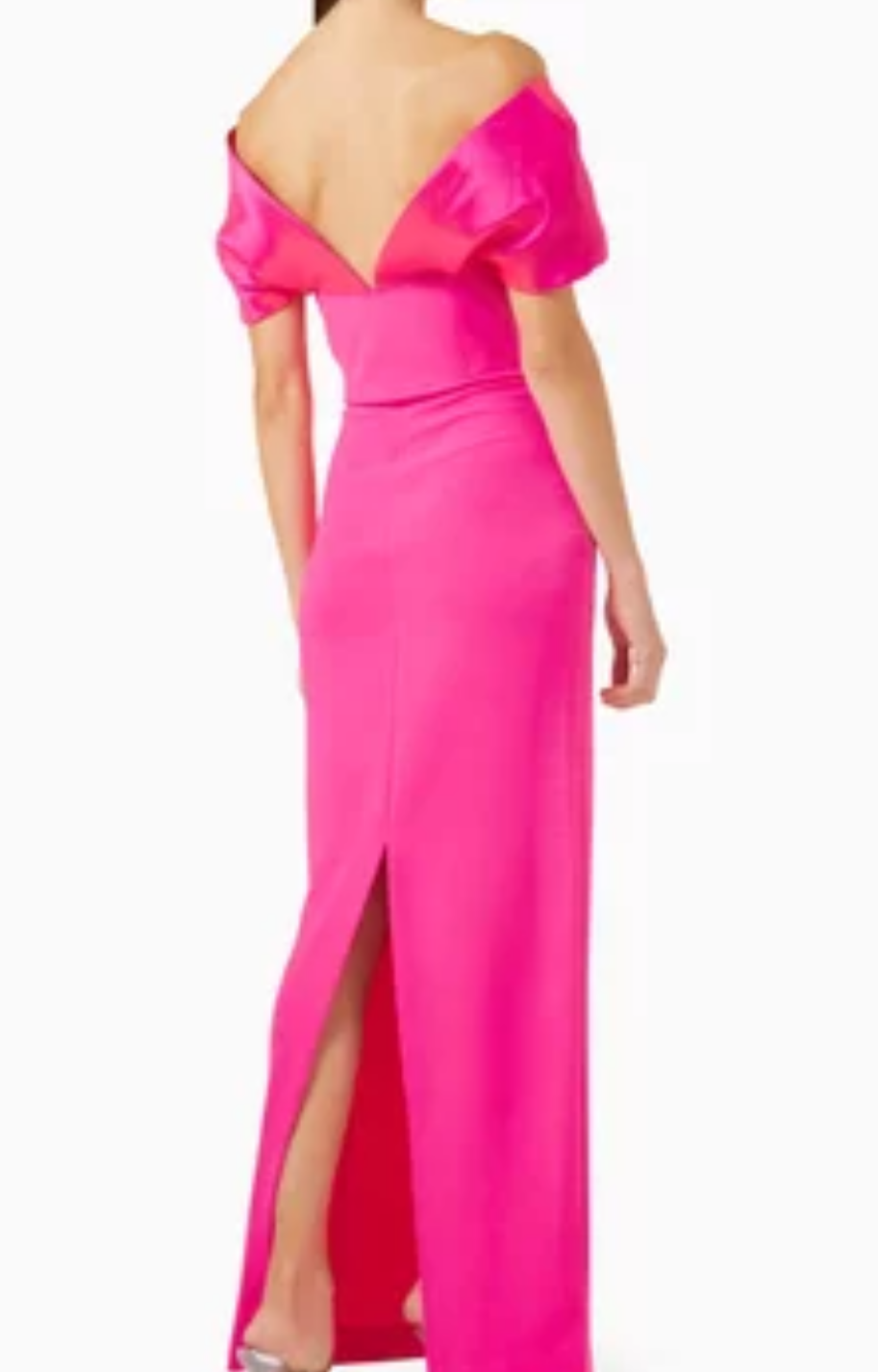 Solace London Dakota