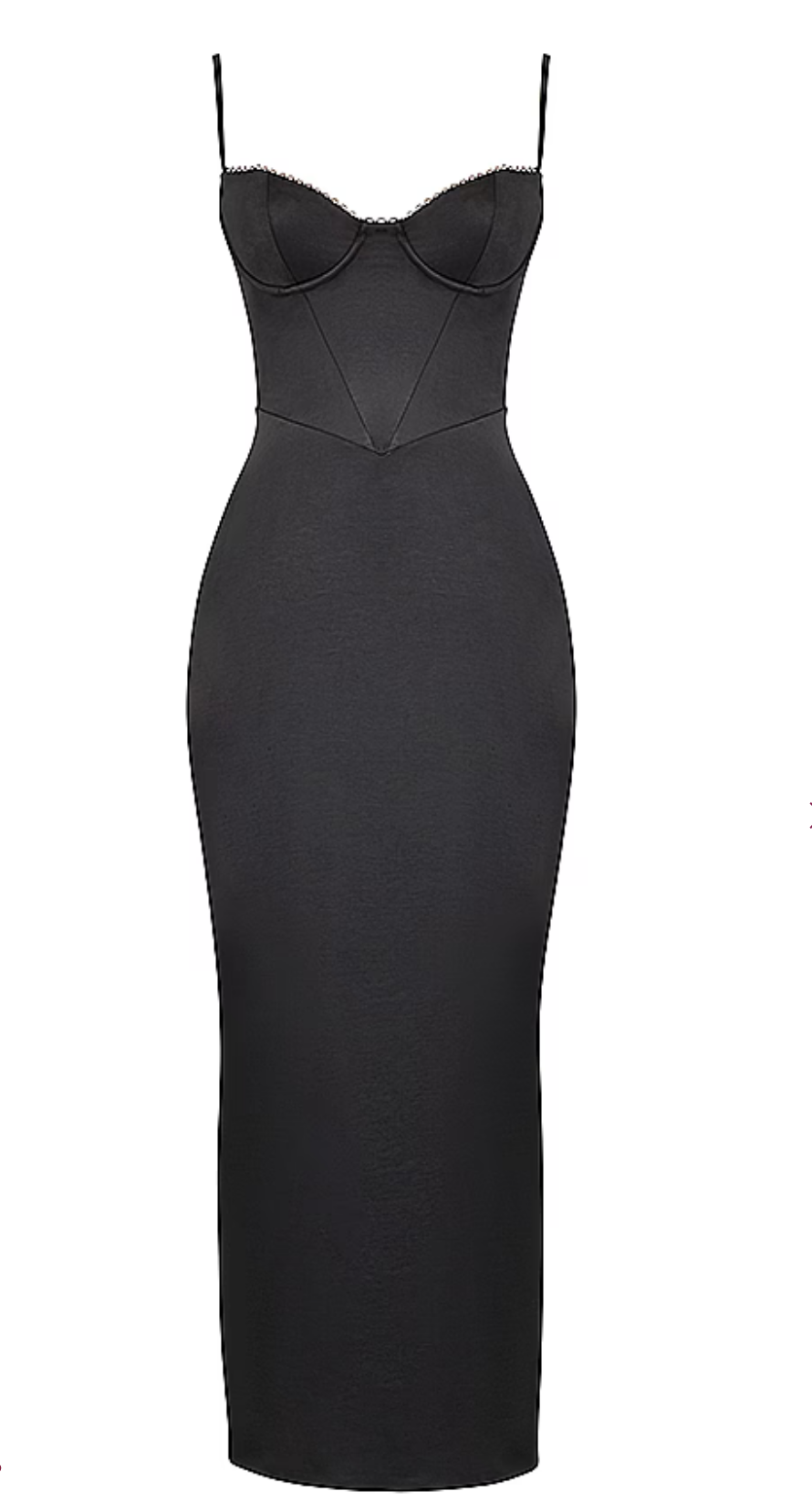 House of CB Stefania