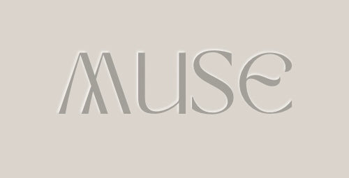 Muse Dress Rentals